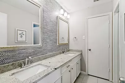 2904 Princeton Drive, Plano, TX 75075 - Photo 24