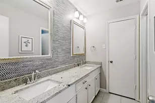 2904 Princeton Dr, Plano, TX 75075 - Photo 24