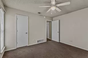 2705 Stanford St, Rowlett, TX 75088 - Photo 28