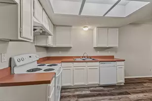 2705 Stanford St, Rowlett, TX 75088 - Photo 8