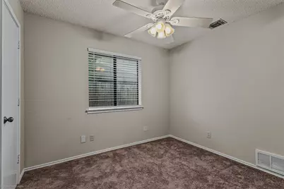 2705 Stanford Street, Rowlett, TX 75088 - Photo 16