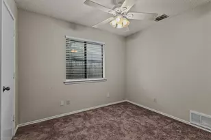 2705 Stanford St, Rowlett, TX 75088 - Photo 16