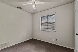2705 Stanford St, Rowlett, TX 75088 - Photo 30