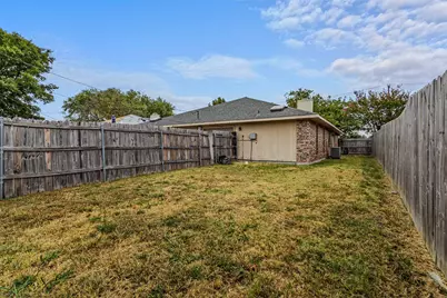 2705 Stanford Street, Rowlett, TX 75088 - Photo 18