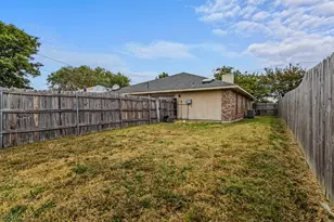 2705 Stanford St, Rowlett, TX 75088 - Photo 18