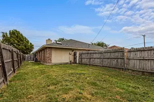 2705 Stanford St, Rowlett, TX 75088 - Photo 34