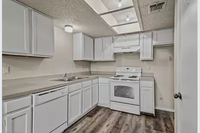 2705 Stanford Street, Rowlett, TX 75088 - Photo 24