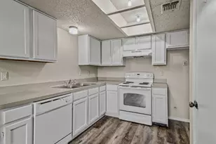 2705 Stanford St, Rowlett, TX 75088 - Photo 24