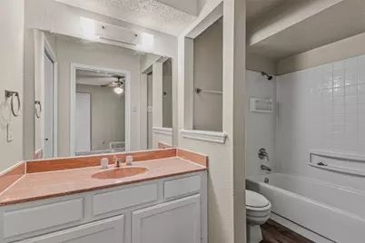 2705 Stanford Street, Rowlett, TX 75088 - Photo 14