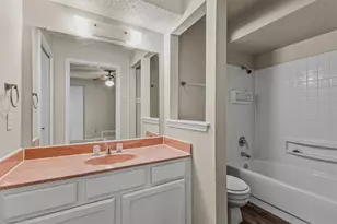 2705 Stanford St, Rowlett, TX 75088 - Photo 14