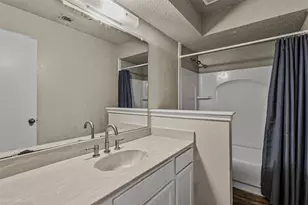 2705 Stanford St, Rowlett, TX 75088 - Photo 32