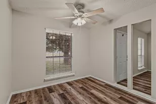 2705 Stanford St, Rowlett, TX 75088 - Photo 10