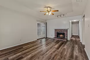 2705 Stanford St, Rowlett, TX 75088 - Photo 2