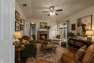 2705 Stanford St, Rowlett, TX 75088 - Photo 20