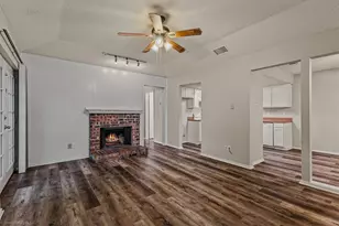 2705 Stanford St, Rowlett, TX 75088 - Photo 4