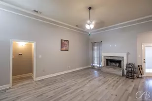 4202 Sierra Sunset, Abilene, TX 79606 - Photo 12