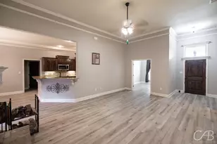 4202 Sierra Sunset, Abilene, TX 79606 - Photo 10