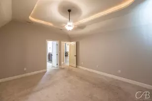 4202 Sierra Sunset, Abilene, TX 79606 - Photo 32