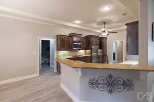 4202 Sierra Sunset, Abilene, TX 79606 - Photo 6