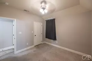 4202 Sierra Sunset, Abilene, TX 79606 - Photo 20