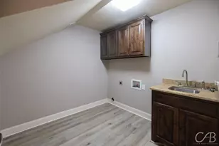4202 Sierra Sunset, Abilene, TX 79606 - Photo 30