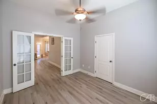 4202 Sierra Sunset, Abilene, TX 79606 - Photo 14