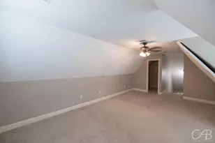 4202 Sierra Sunset, Abilene, TX 79606 - Photo 28