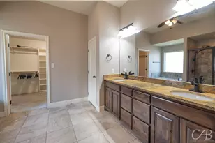 4202 Sierra Sunset, Abilene, TX 79606 - Photo 34