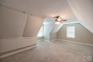 4202 Sierra Sunset, Abilene, TX 79606 - Photo 26