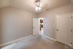 4202 Sierra Sunset, Abilene, TX 79606 - Photo 24