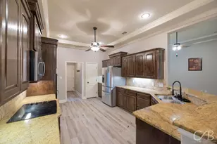 4202 Sierra Sunset, Abilene, TX 79606 - Photo 2