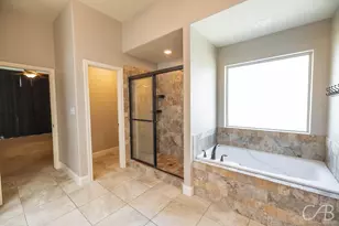 4202 Sierra Sunset, Abilene, TX 79606 - Photo 36