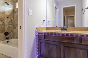 4202 Sierra Sunset, Abilene, TX 79606 - Photo 22