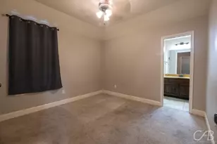 4202 Sierra Sunset, Abilene, TX 79606 - Photo 18