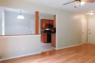 119 Bluebird Cir, Denton, TX 76209 - Photo 6