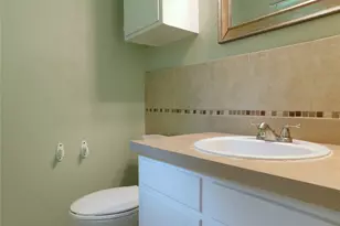 119 Bluebird Cir, Denton, TX 76209 - Photo 20