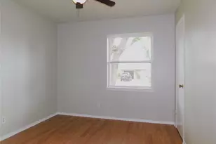 119 Bluebird Cir, Denton, TX 76209 - Photo 14