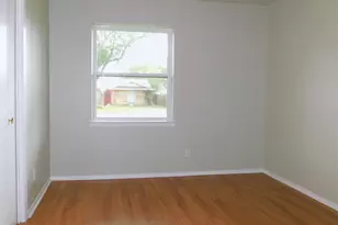 119 Bluebird Cir, Denton, TX 76209 - Photo 16