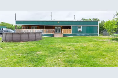 2366 Fm 1235, Merkel, TX 79536 - Photo 2