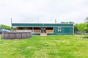 2366 Fm 1235, Merkel, TX 79536 - Photo 2