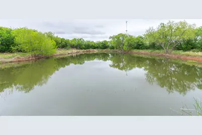 2366 Fm 1235, Merkel, TX 79536 - Photo 28