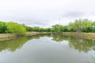 2366 Fm 1235, Merkel, TX 79536 - Photo 28