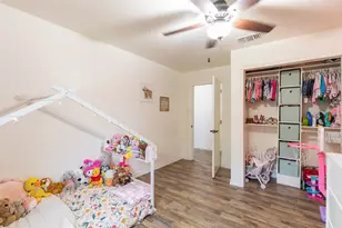 2366 Fm 1235, Merkel, TX 79536 - Photo 20