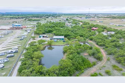2366 Fm 1235, Merkel, TX 79536 - Photo 36