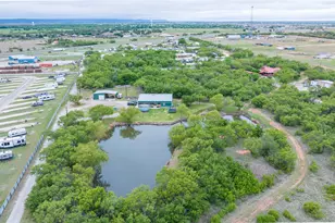 2366 Fm 1235, Merkel, TX 79536 - Photo 36