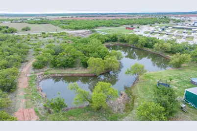 2366 Fm 1235, Merkel, TX 79536 - Photo 34
