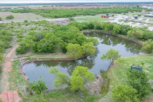 2366 Fm 1235, Merkel, TX 79536 - Photo 34
