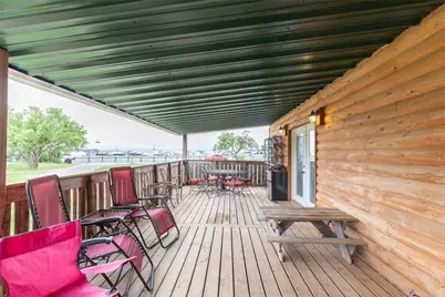 2366 Fm 1235, Merkel, TX 79536 - Photo 24