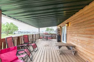 2366 Fm 1235, Merkel, TX 79536 - Photo 24