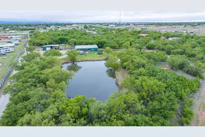 2366 Fm 1235, Merkel, TX 79536 - Photo 32